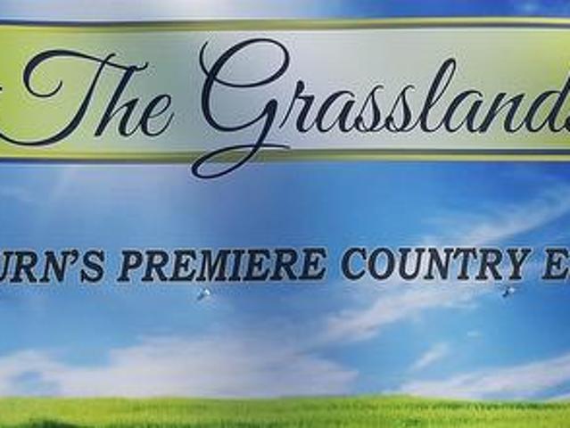 Land for sale in Weyburn, Saskatchewan