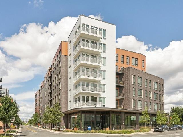 Apartment for rent in Virginia