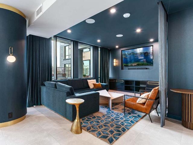 Apartment for rent in Virginia