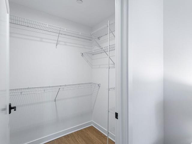 Apartment for rent in Virginia