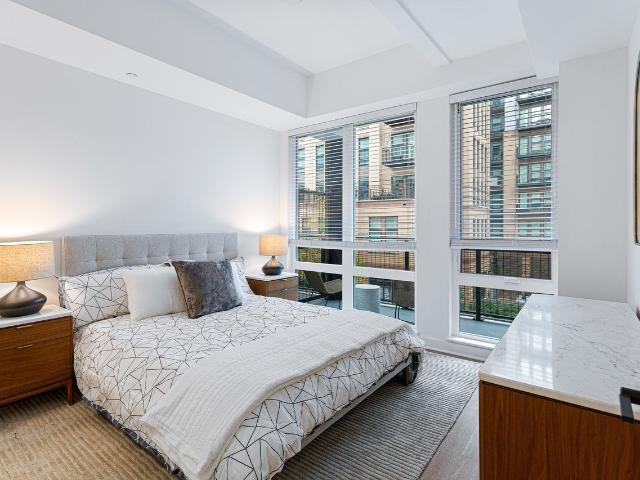 Apartment for rent in Jefferson Houston, Alexandria