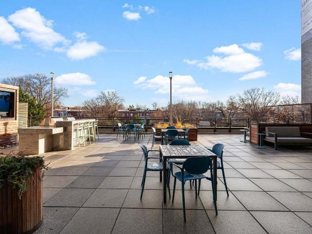 Apartment for rent in Virginia