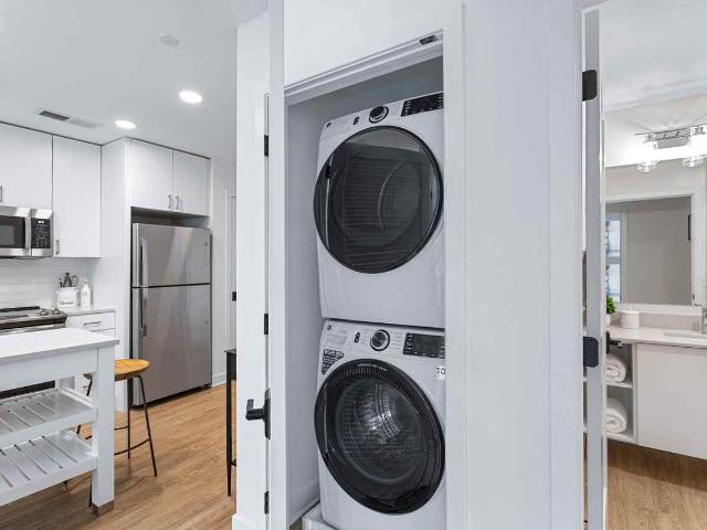 Apartment for rent in Virginia