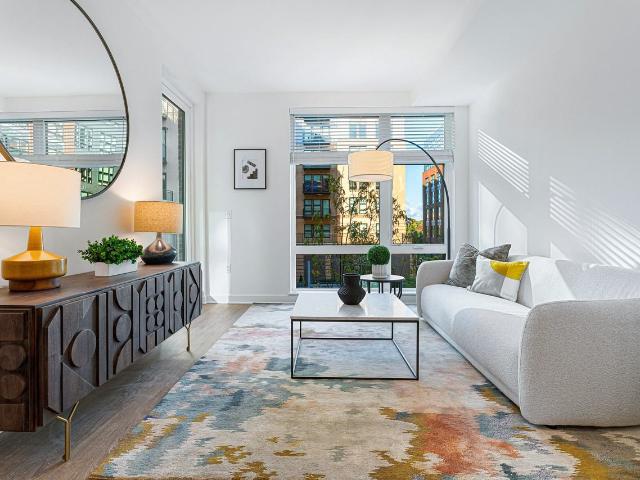 Apartment for rent in Virginia