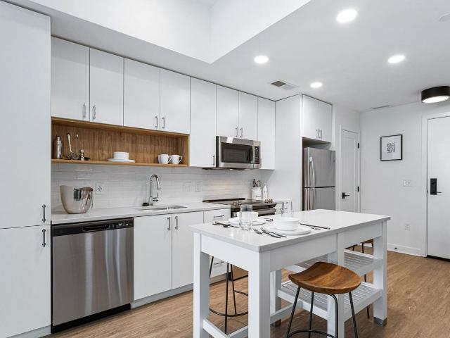 Apartment for rent in Virginia