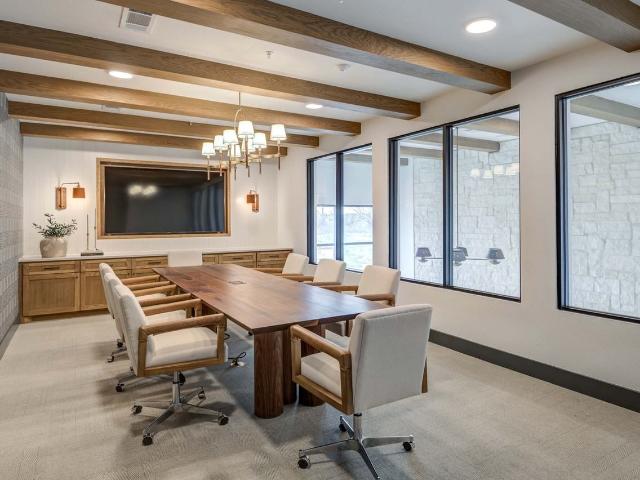 Apartment for rent in Fort Worth, Texas