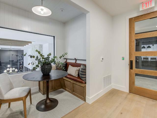 Apartment for rent in Dallas, Dallas County