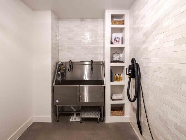 Apartment for rent in Dallas, Dallas County