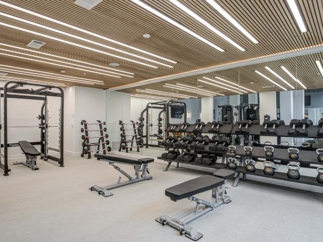 Apartment for rent in Dallas, Dallas County