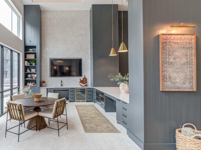 Apartment for rent in Dallas, Dallas County
