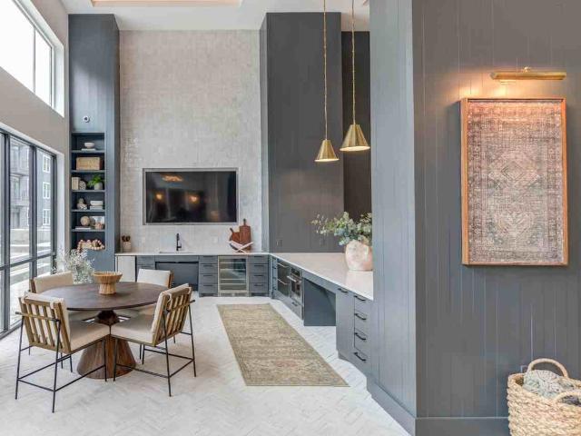 Apartment for rent in Dallas, Texas