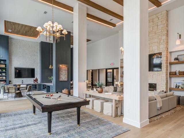 Apartment for rent in Dallas, Dallas County