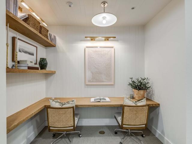 Apartment for rent in Dallas, Texas