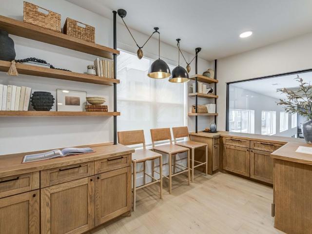 Apartment for rent in Fort Worth, Texas