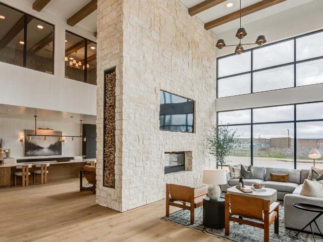 Apartment for rent in Dallas, Texas