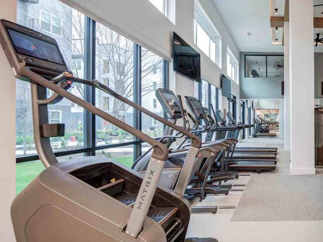 Apartment for rent in Dallas, Texas