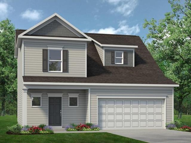 House for sale in Somerset, Pennsylvania