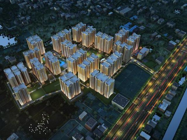 Flat for sale in Bihar