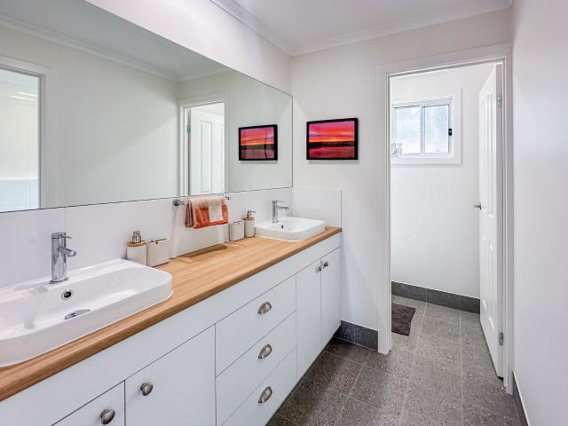 House for sale in Boston, South Australia