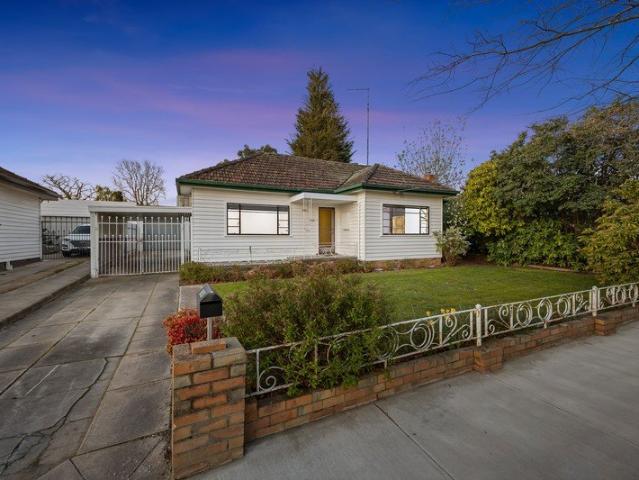 House for sale in Ballarat East, Ballarat