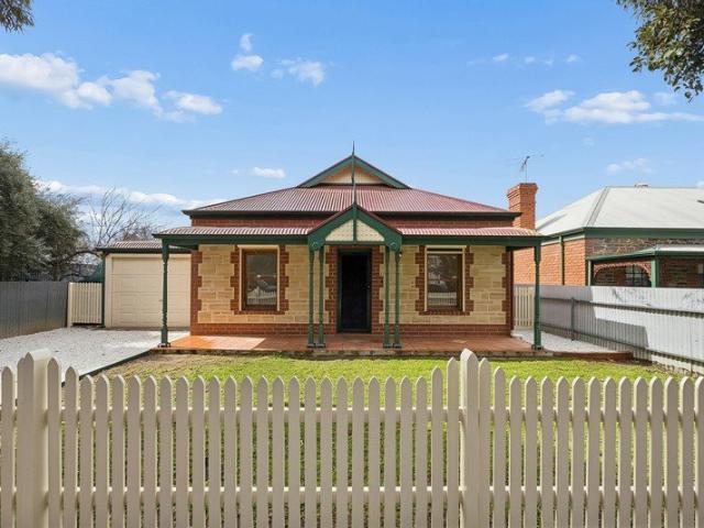 House for sale in Horseshoe Creek, South Australia