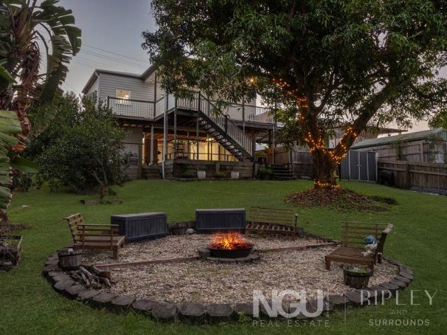 House for sale in Toombul, Queensland