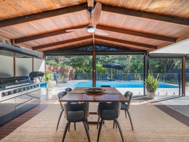 Cottage for sale in Crescent Head, New South Wales