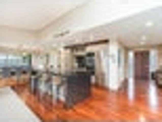 House for sale in Feilding