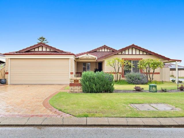 House for sale in Huntingdale, Western Australia