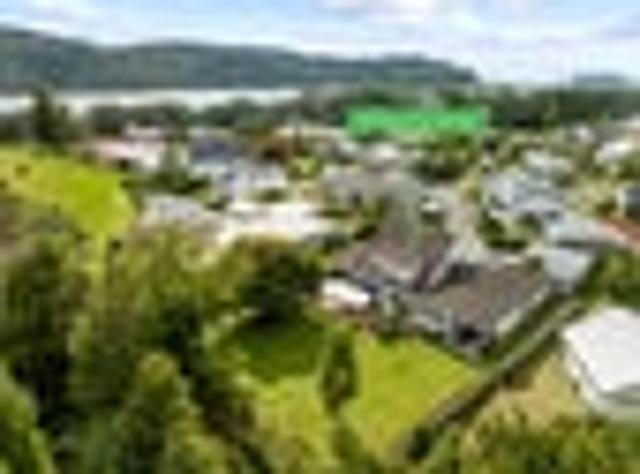House for sale in Whangamata, Waikato