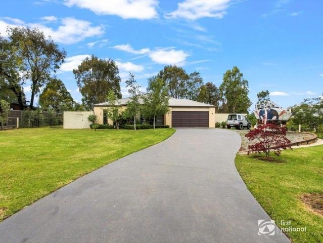 House for sale in Victoria