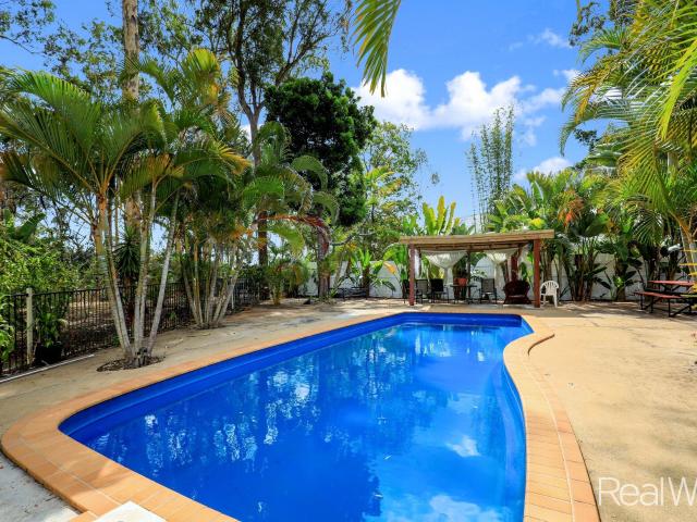 House for sale in South Bingera, Queensland