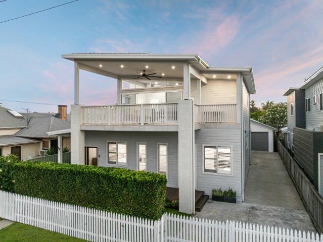 House for sale in Swansea, New South Wales