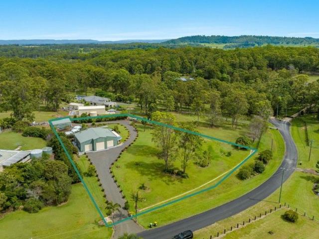 House for sale in North Casino, New South Wales