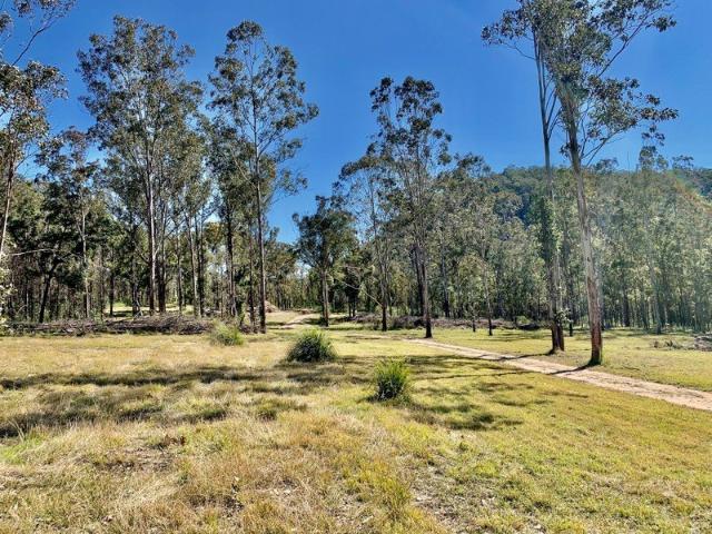 Cottage for sale in New South Wales