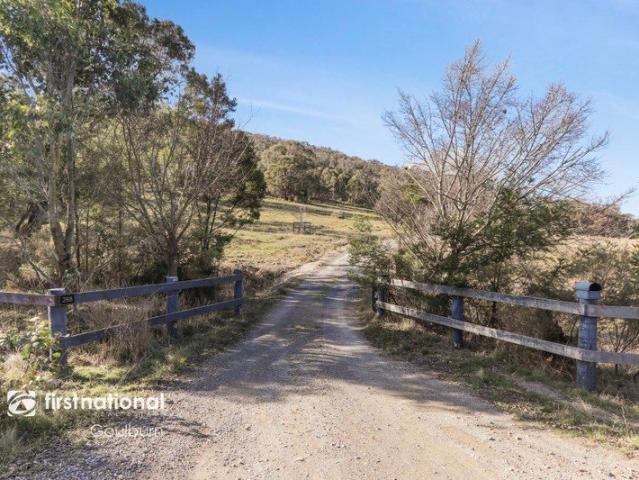 Cottage for sale in Baw Baw, New South Wales