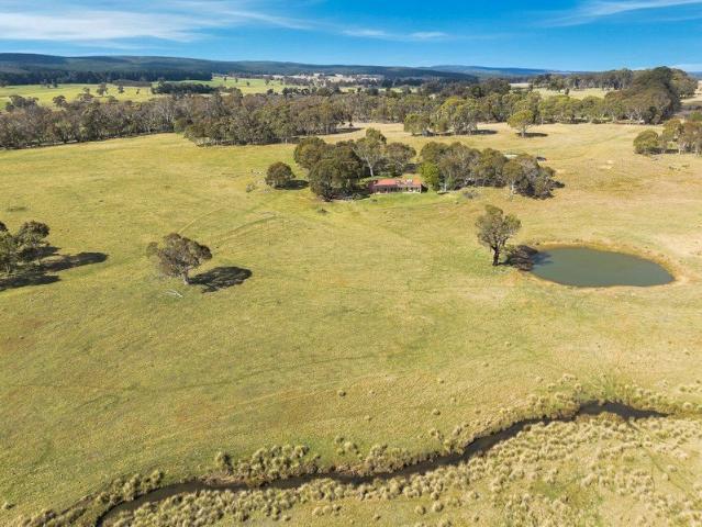 Cottage for sale in New South Wales