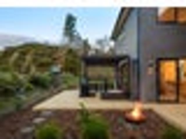 House for sale in Tamahere