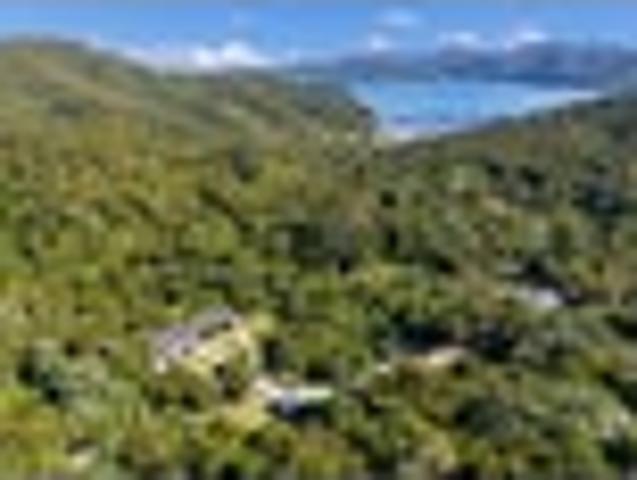 House for sale in Great Barrier Island