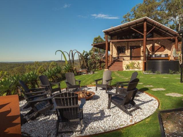 Cottage for sale in New South Wales