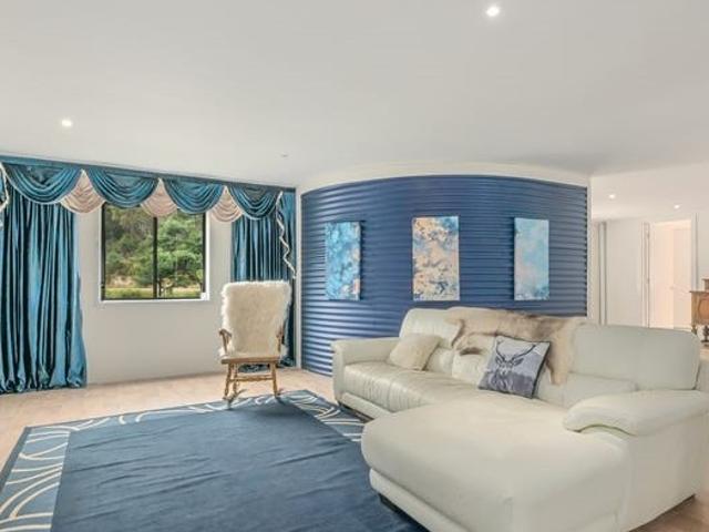 Cottage for sale in Mathinna, Tasmania