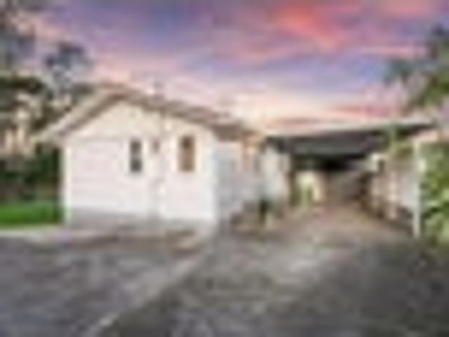 House for sale in Rapanui