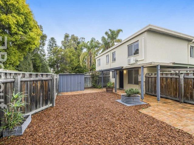 Townhouse for sale in Cambridge, Western Australia