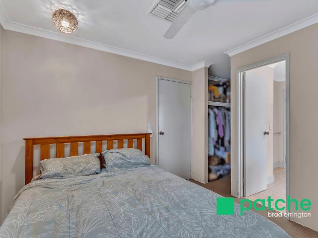 House for sale in Stratton, Western Australia