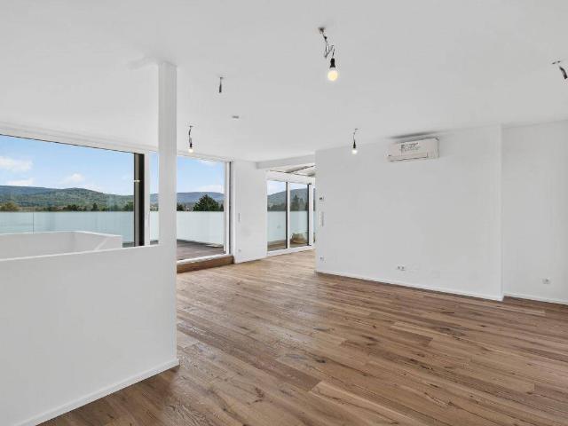 Apartment kaufen in Cottageviertel, Wien