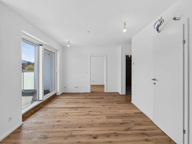 Wohnung kaufen in Seestadt, Wien
