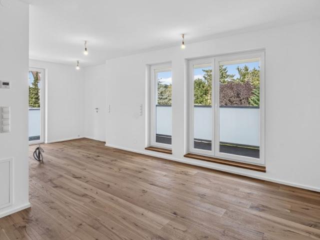 Wohnung kaufen in Seestadt, Wien