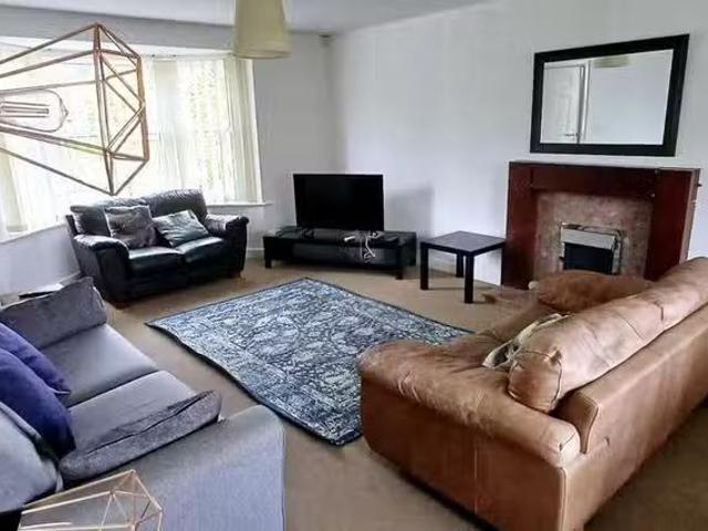 Apartment for rent in Cornforth