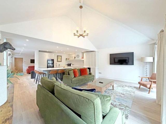 House for rent in Acomb, High Field
