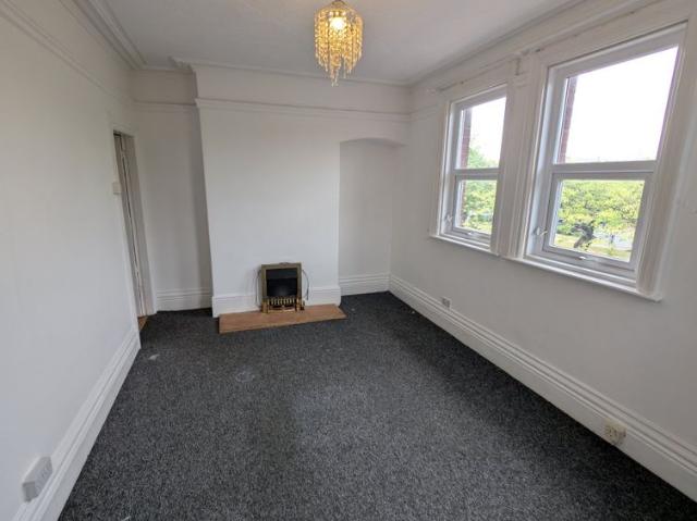 House for rent in Southwick, Tyne And Wear